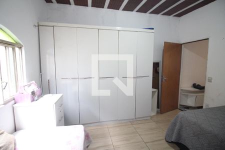Quarto 1 de casa à venda com 1 quarto, 100m² em Itaipu, Contagem