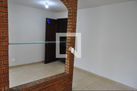 Apartamento para alugar com 2 quartos, 61m² em Inhaúma, Rio de Janeiro