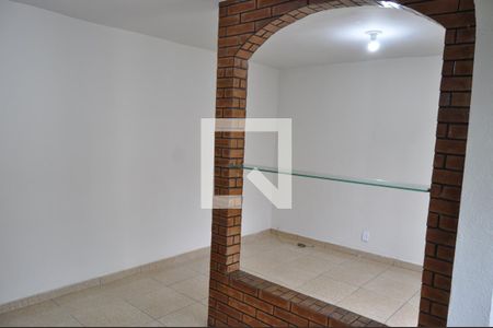 Apartamento para alugar com 2 quartos, 61m² em Inhaúma, Rio de Janeiro