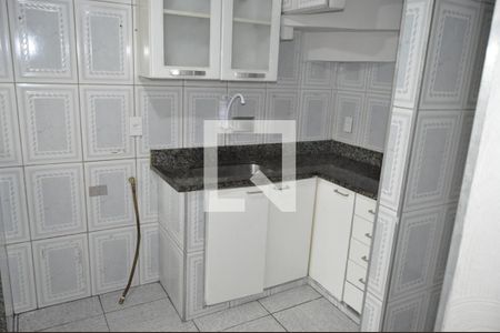 Apartamento para alugar com 2 quartos, 61m² em Inhaúma, Rio de Janeiro
