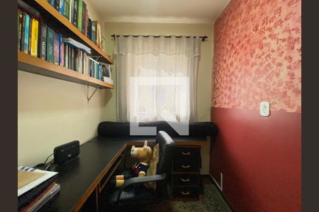 Apartamento à venda com 3 quartos, 68m² em Todos Os Santos, Rio de Janeiro