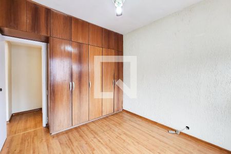 Quarto  de apartamento para alugar com 1 quarto, 53m² em Vila Isabel, Rio de Janeiro