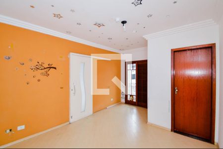 Quarto 3 - Suíte de casa à venda com 4 quartos, 165m² em Jardim Zaira, Guarulhos