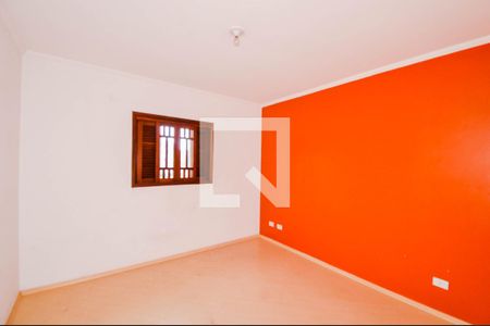 Quarto 2 de casa para alugar com 4 quartos, 165m² em Jardim Zaira, Guarulhos