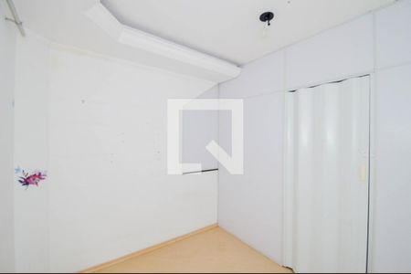 Quarto 1 de casa para alugar com 4 quartos, 165m² em Jardim Zaira, Guarulhos