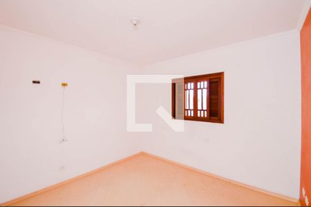 Quarto 2 de casa para alugar com 4 quartos, 165m² em Jardim Zaira, Guarulhos