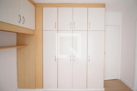 Suíte de apartamento para alugar com 1 quarto, 42m² em Pinheiros, São Paulo