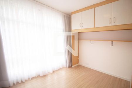 Suíte de apartamento para alugar com 1 quarto, 42m² em Pinheiros, São Paulo