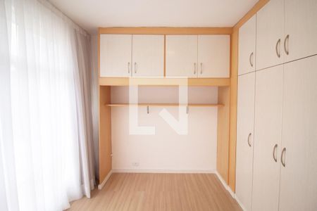 Suíte de apartamento para alugar com 1 quarto, 42m² em Pinheiros, São Paulo