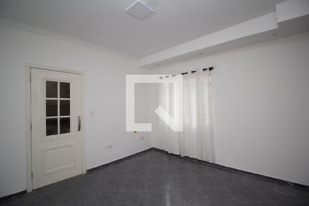 Sala/Quarto de kitnet/studio para alugar com 1 quarto, 25m² em Jardim Sao Ricardo, São Paulo