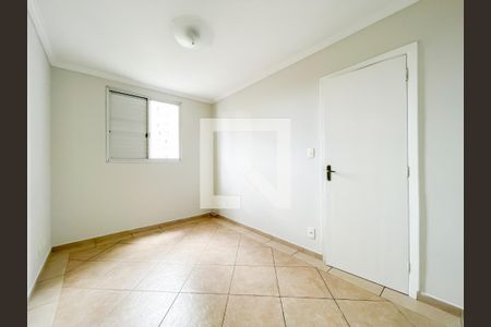 Quarto 1 de apartamento à venda com 2 quartos, 57m² em Jardim Roberto, Osasco
