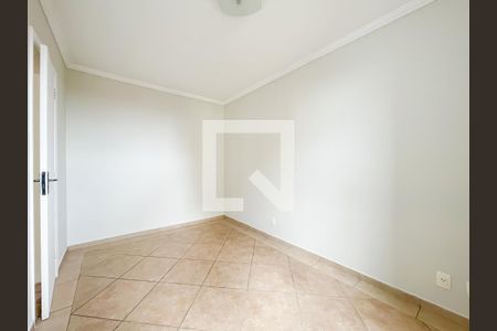 Quarto 1 de apartamento à venda com 2 quartos, 57m² em Jardim Roberto, Osasco