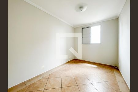Quarto 1 de apartamento à venda com 2 quartos, 57m² em Jardim Roberto, Osasco