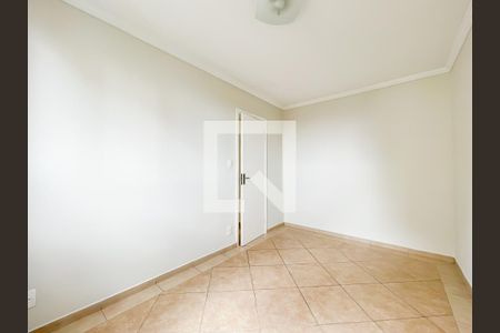 Quarto 1 de apartamento à venda com 2 quartos, 57m² em Jardim Roberto, Osasco