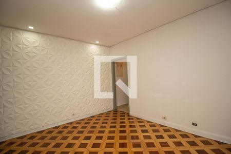 Sala de casa para alugar com 3 quartos, 248m² em Parque Sao Luis, São Paulo