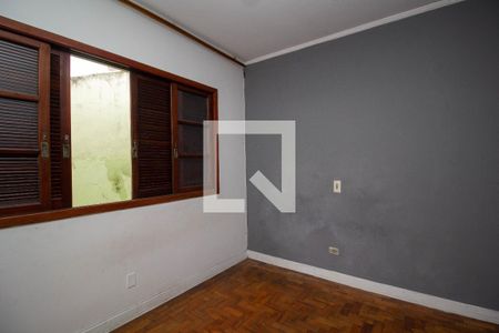 Quarto 2 de casa para alugar com 3 quartos, 248m² em Parque Sao Luis, São Paulo