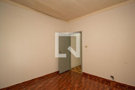 Quarto 1 de casa para alugar com 3 quartos, 248m² em Parque Sao Luis, São Paulo