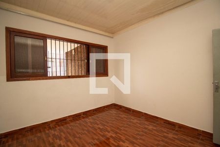 Quarto 1 de casa para alugar com 3 quartos, 248m² em Parque Sao Luis, São Paulo