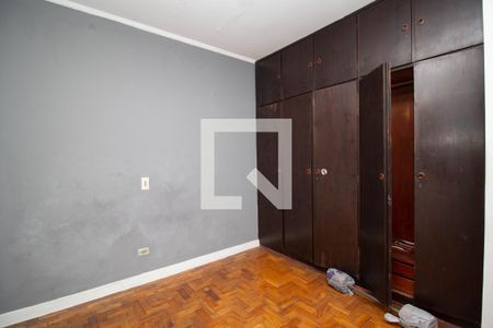 Quarto 2 de casa para alugar com 3 quartos, 248m² em Parque Sao Luis, São Paulo
