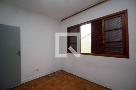 Quarto 2 de casa para alugar com 3 quartos, 248m² em Parque Sao Luis, São Paulo