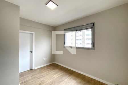 Suite 1 de apartamento para alugar com 3 quartos, 105m² em Buritis, Belo Horizonte