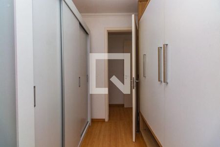 Apartamento para alugar com 3 quartos, 94m² em Passo d’Areia, Porto Alegre