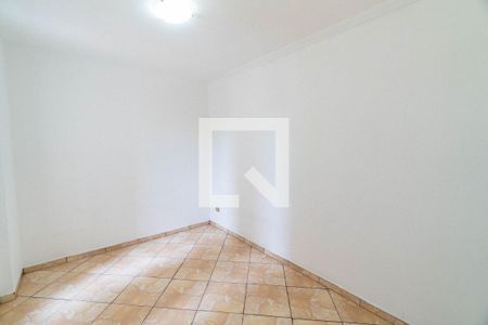 Suite de apartamento para alugar com 2 quartos, 70m² em Jardim Oriental, São Paulo