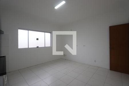 Suíte de casa à venda com 4 quartos, 200m² em Sítio Pinheirinho, São Paulo