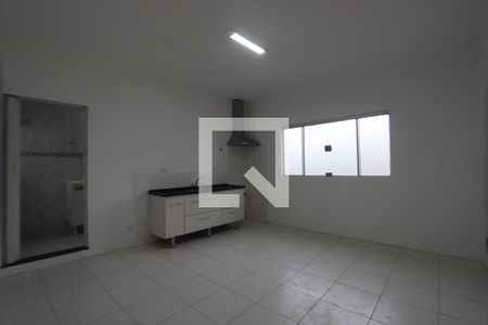 Suíte de casa à venda com 4 quartos, 200m² em Sítio Pinheirinho, São Paulo