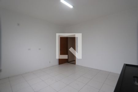 Suíte de casa à venda com 4 quartos, 200m² em Sítio Pinheirinho, São Paulo