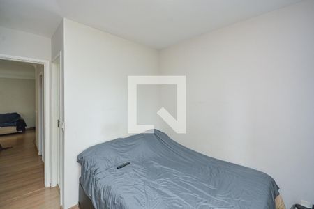 Quarto 1 de apartamento à venda com 2 quartos, 72m² em Usina Piratininga, São Paulo