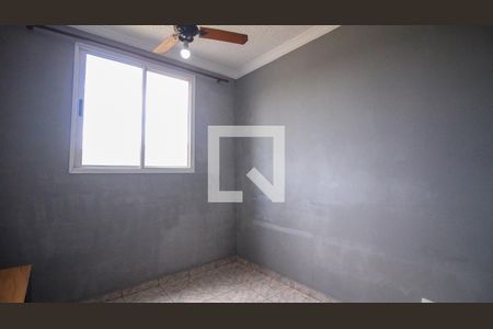 Apartamento para alugar com 2 quartos, 44m² em Vila Alpina, São Paulo