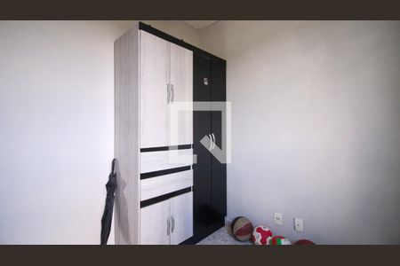 Apartamento para alugar com 2 quartos, 44m² em Vila Alpina, São Paulo