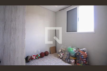 Apartamento para alugar com 2 quartos, 44m² em Vila Alpina, São Paulo