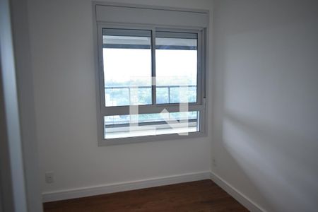 Quarto 1 de apartamento para alugar com 3 quartos, 98m² em Vila Clementino, São Paulo