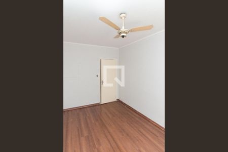 Quarto 1 de casa para alugar com 2 quartos, 187m² em Vila Mazzei, São Paulo