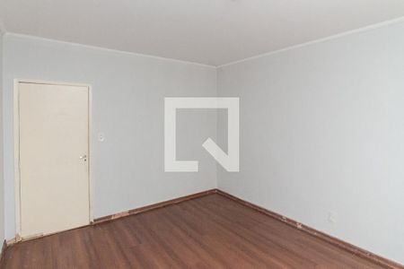 Quarto 2 de casa para alugar com 2 quartos, 187m² em Vila Mazzei, São Paulo