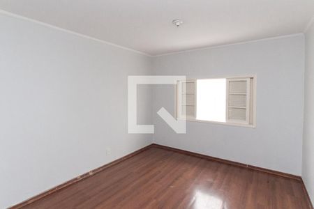 Quarto 2 de casa para alugar com 2 quartos, 187m² em Vila Mazzei, São Paulo