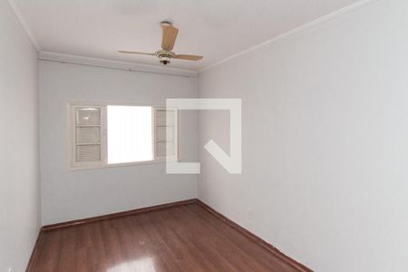 Quarto 1 de casa para alugar com 2 quartos, 187m² em Vila Mazzei, São Paulo