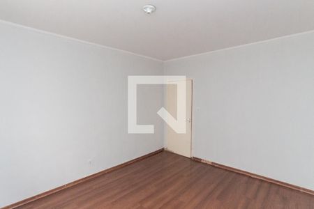 Quarto 2 de casa para alugar com 2 quartos, 187m² em Vila Mazzei, São Paulo