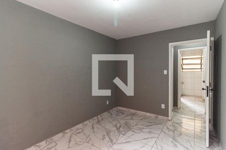 Quarto de apartamento para alugar com 1 quarto, 44m² em Campos Elíseos, São Paulo