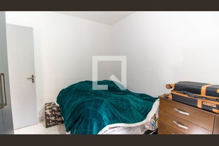 Apartamento para alugar com 2 quartos, 57m² em Santa Rosa, Niterói