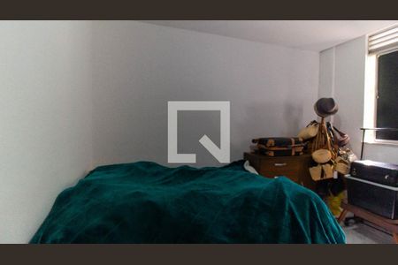 Apartamento para alugar com 2 quartos, 57m² em Santa Rosa, Niterói