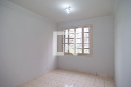 Apartamento para alugar com 0 quarto, 30m² em Centro Histórico de São Paulo, São Paulo