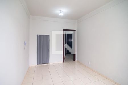 Apartamento para alugar com 0 quarto, 30m² em Centro Histórico de São Paulo, São Paulo