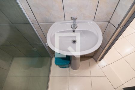 Apartamento para alugar com 0 quarto, 30m² em Centro Histórico de São Paulo, São Paulo