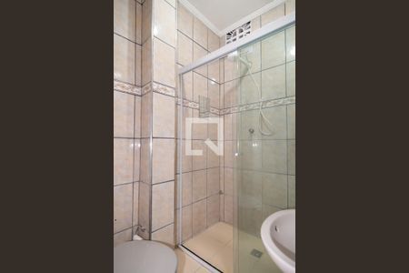 Apartamento para alugar com 0 quarto, 30m² em Centro Histórico de São Paulo, São Paulo