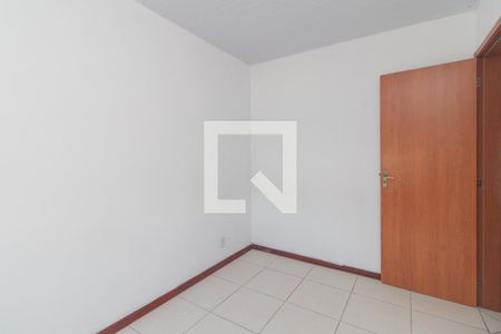 Quarto 2 de casa para alugar com 2 quartos, 38m² em Restinga, Porto Alegre