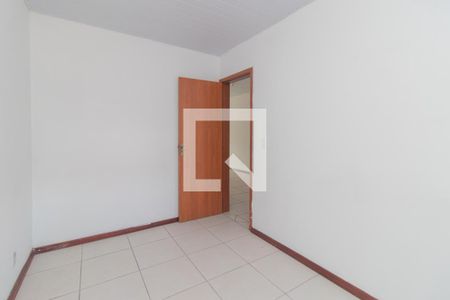 Quarto 2 de casa para alugar com 2 quartos, 38m² em Restinga, Porto Alegre