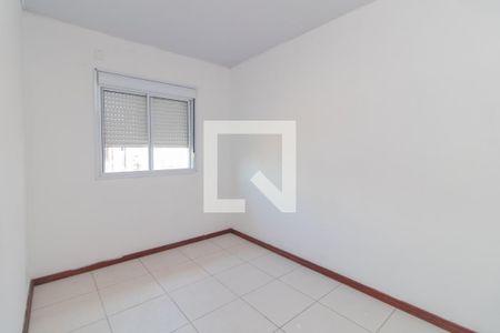 Quarto 2 de casa para alugar com 2 quartos, 38m² em Restinga, Porto Alegre